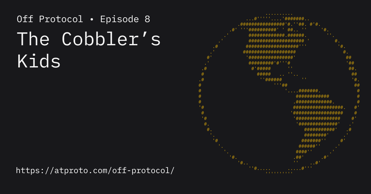 https://atproto.com/off-protocol/cobblers-kids social preview image