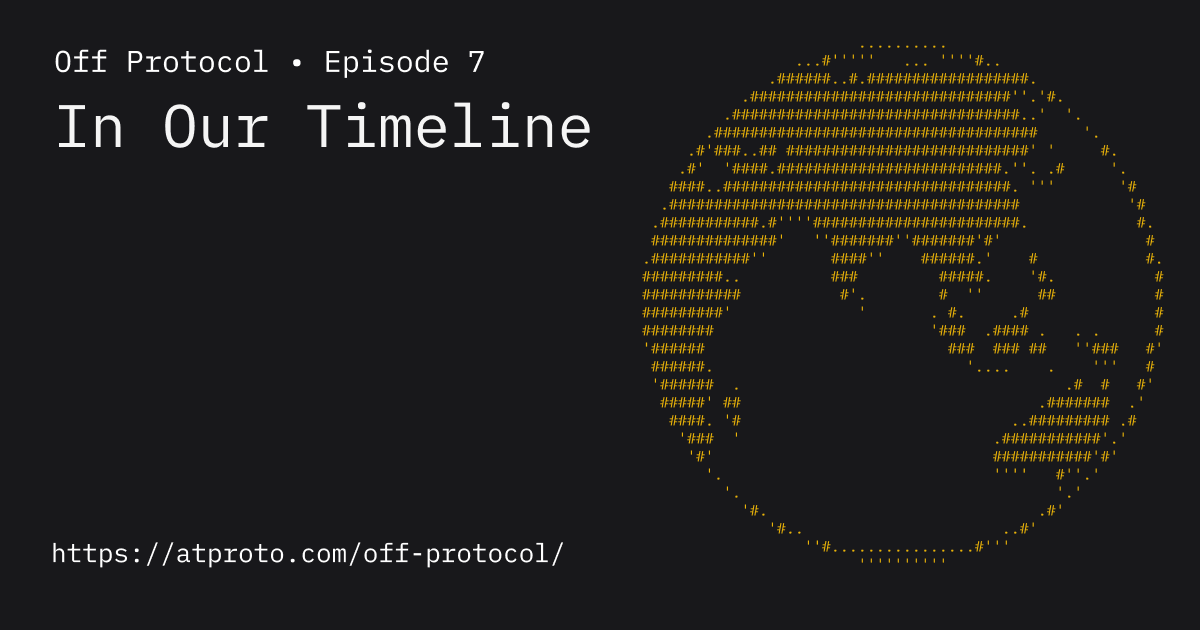 https://atproto.com/off-protocol/in-our-timeline social preview image