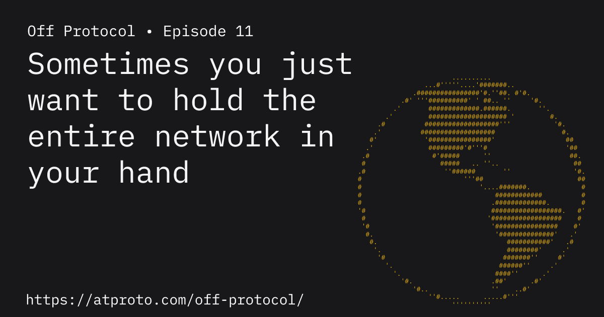 https://atproto.com/off-protocol/network-in-your-hand social preview image