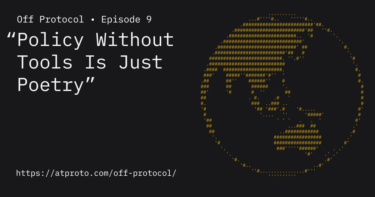 https://atproto.com/off-protocol/roost-v1-juliet-shen social preview image