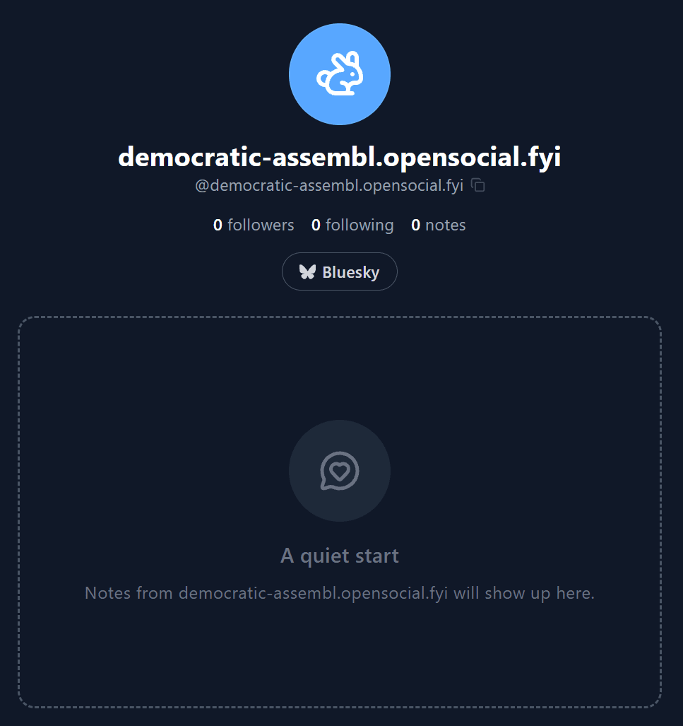 Pckt landing page